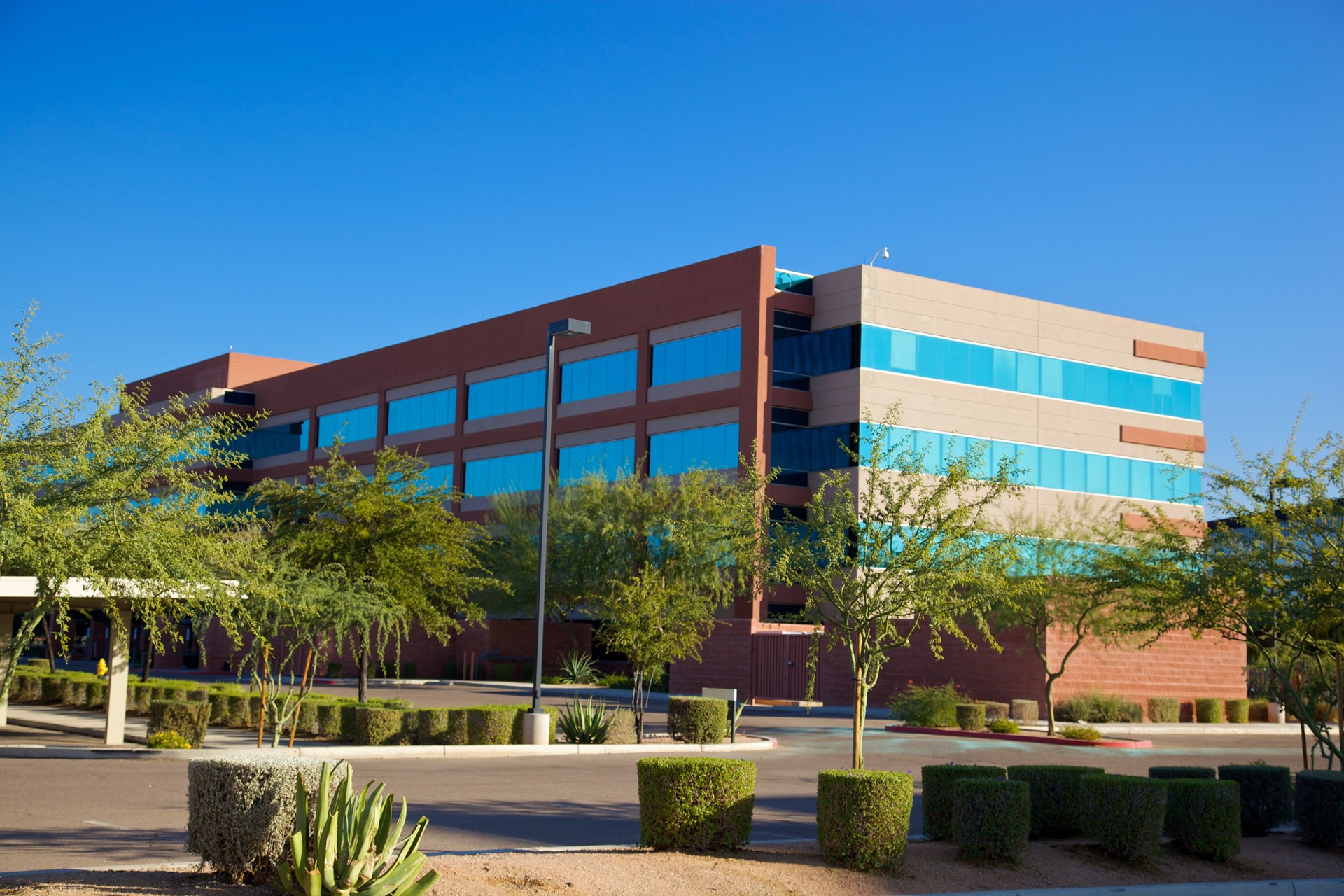 Arizona Business